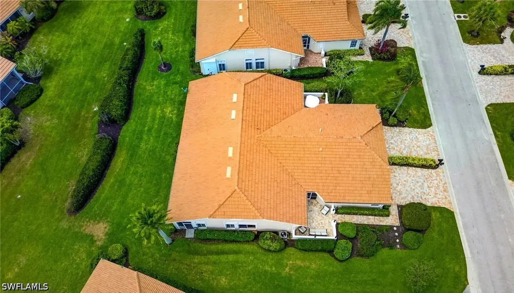 12855 Devonshire Lakes Circle Fort Myers FL 33913