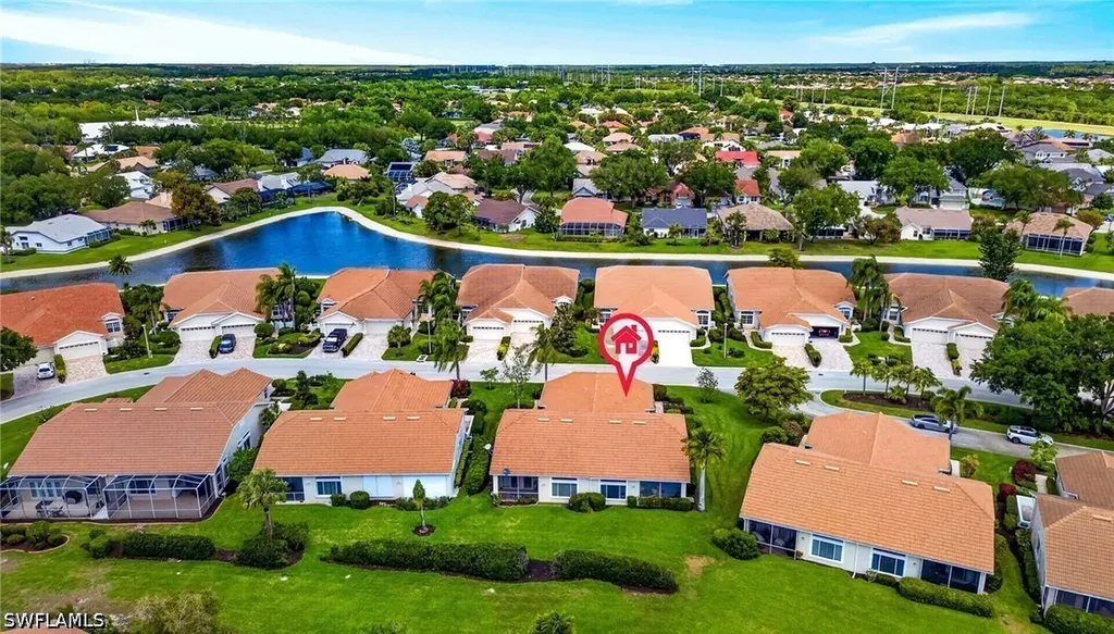 12855 Devonshire Lakes Circle Fort Myers FL 33913