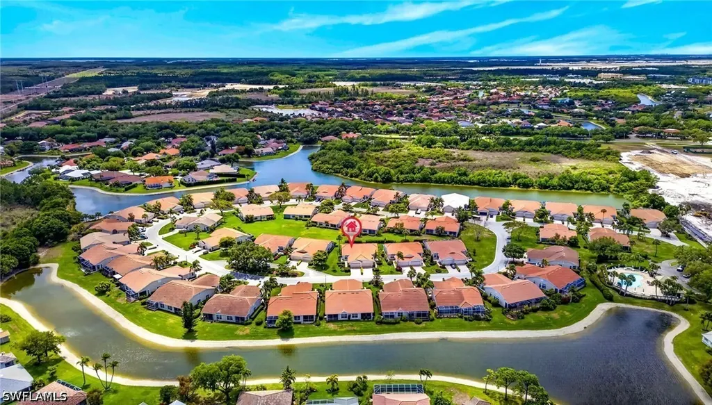 12855 Devonshire Lakes Circle Fort Myers FL 33913