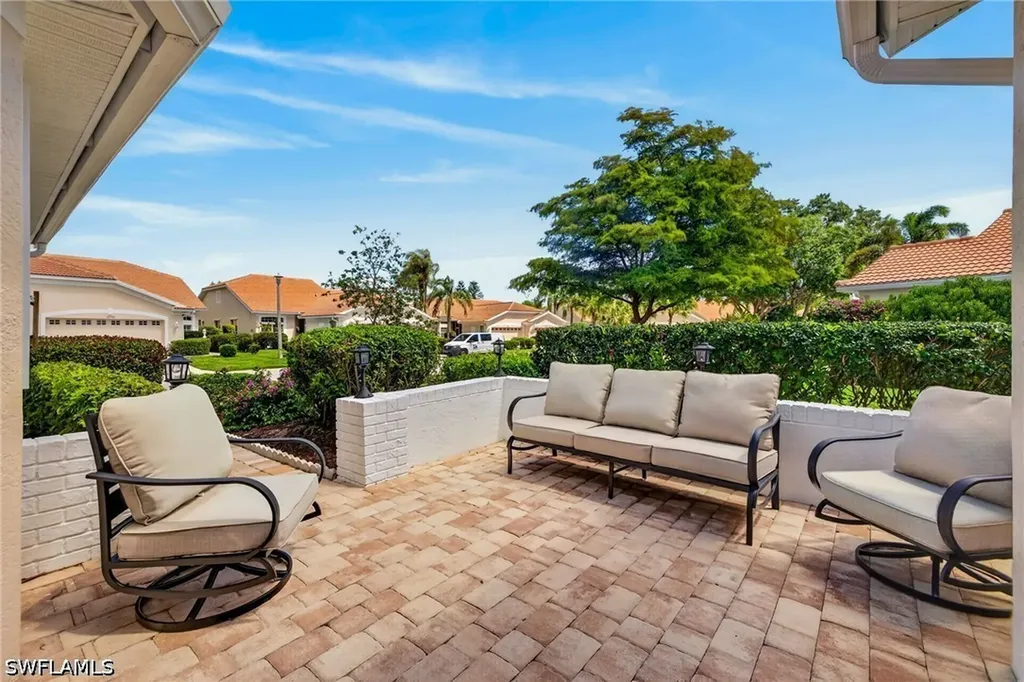 12855 Devonshire Lakes Circle Fort Myers FL 33913