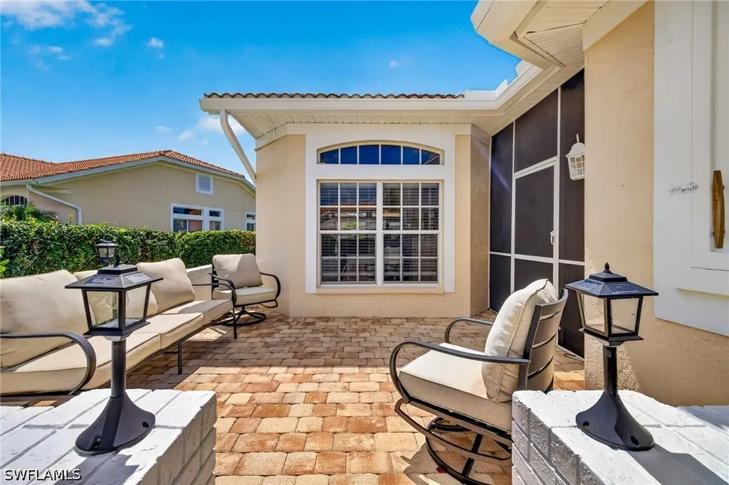 12855 Devonshire Lakes Circle Fort Myers FL 33913