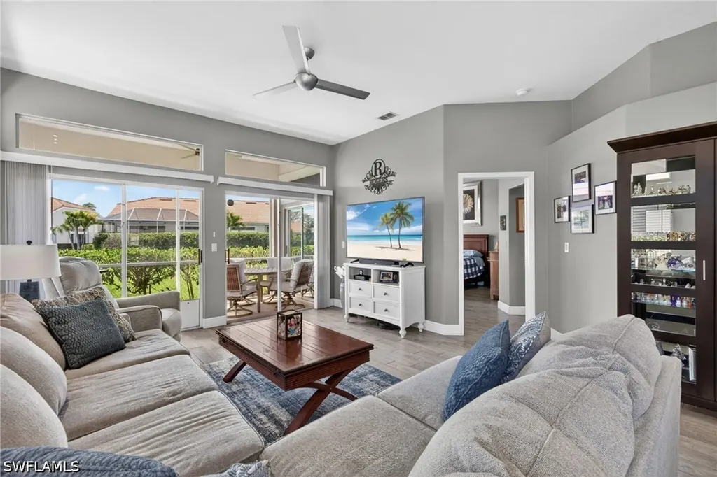 12855 Devonshire Lakes Circle Fort Myers FL 33913