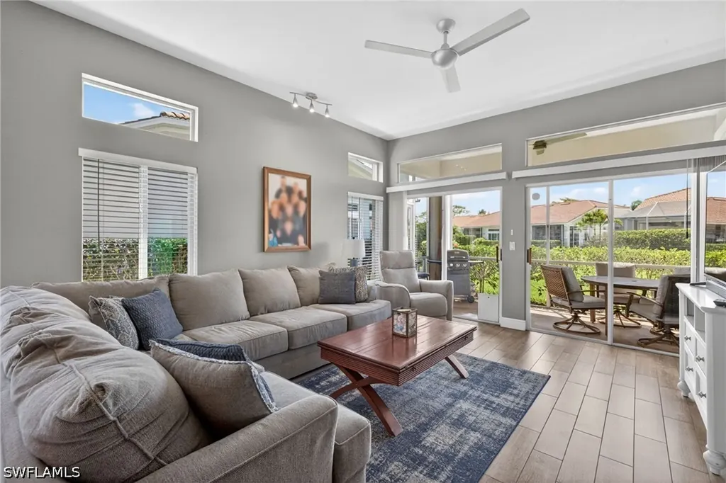 12855 Devonshire Lakes Circle Fort Myers FL 33913