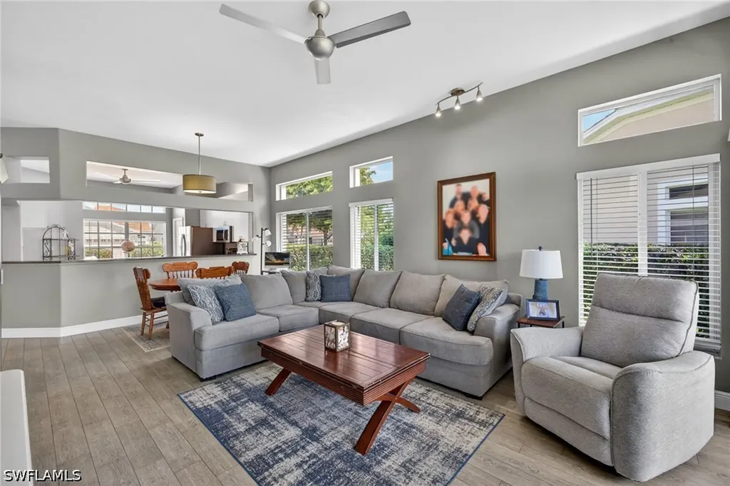 12855 Devonshire Lakes Circle Fort Myers FL 33913