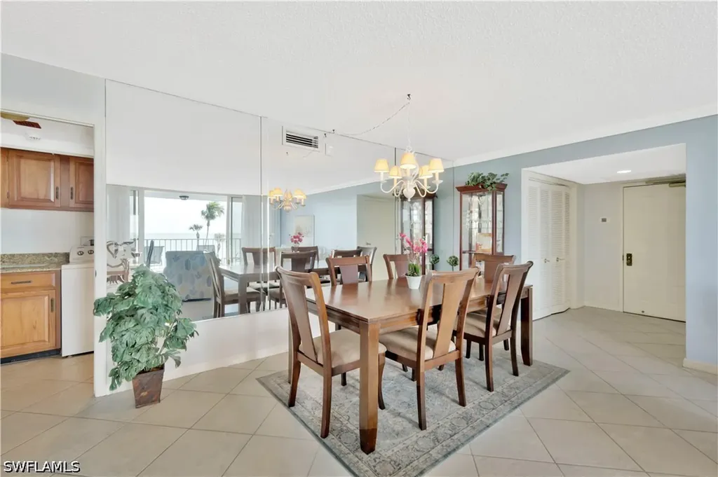 10701 Gulf Shore Drive Naples FL 34108