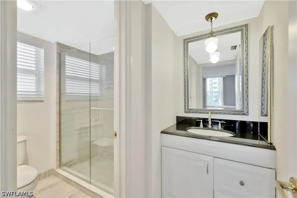 10701 Gulf Shore Drive Naples FL 34108
