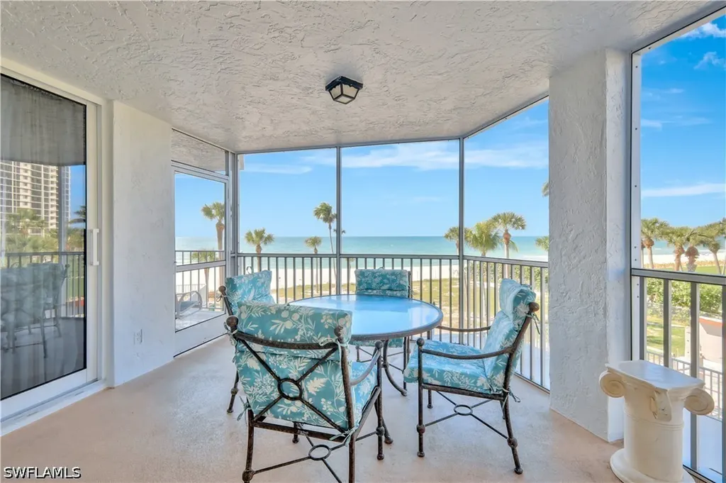 10701 Gulf Shore Drive Naples FL 34108