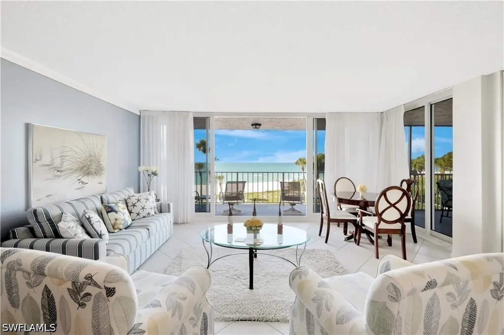 10701 Gulf Shore Drive Naples FL 34108