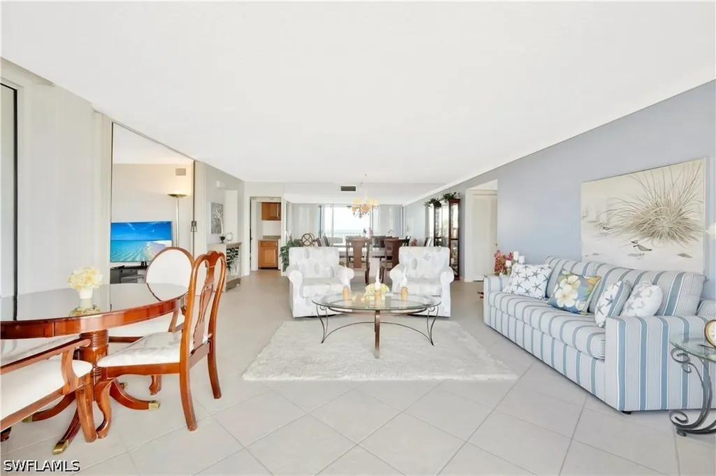 10701 Gulf Shore Drive Naples FL 34108