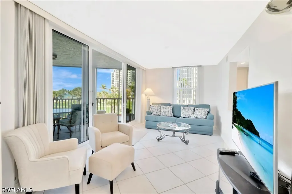 10701 Gulf Shore Drive Naples FL 34108