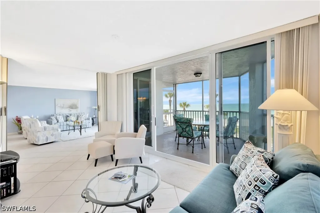 10701 Gulf Shore Drive Naples FL 34108