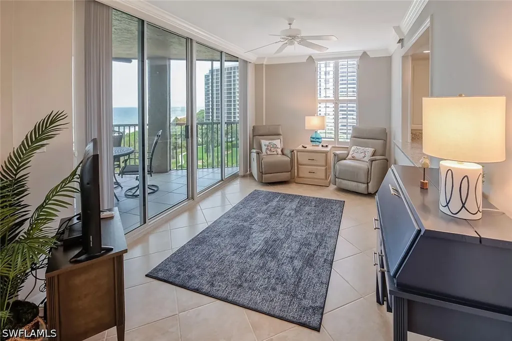 10701 Gulf Shore Drive Naples FL 34108