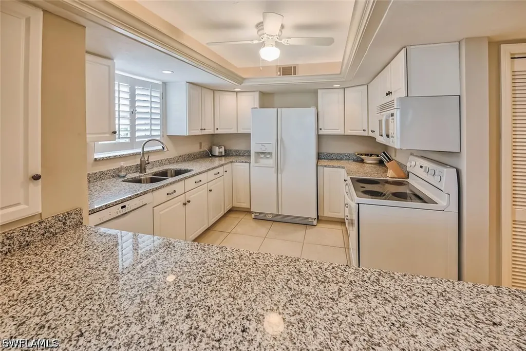 10701 Gulf Shore Drive Naples FL 34108