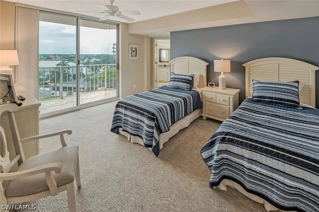 10701 Gulf Shore Drive Naples FL 34108