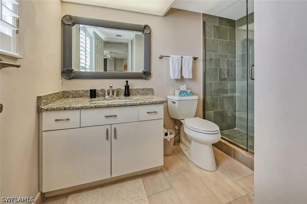 10701 Gulf Shore Drive Naples FL 34108