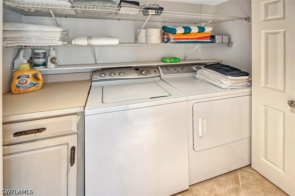 10701 Gulf Shore Drive Naples FL 34108