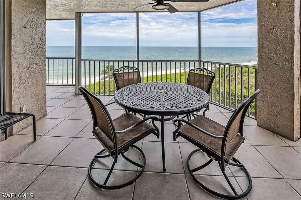 10701 Gulf Shore Drive Naples FL 34108