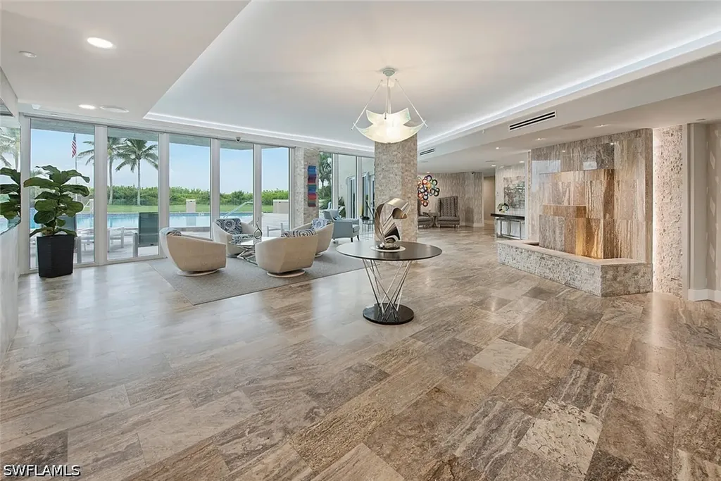 10701 Gulf Shore Drive Naples FL 34108