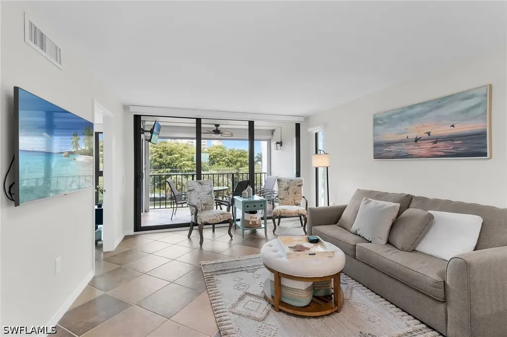 Marco Island FL, 741 S Collier Boulevard, Unit 403