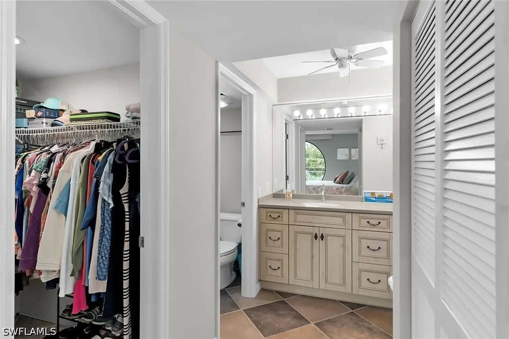 741 S Collier Boulevard Marco Island FL 34145