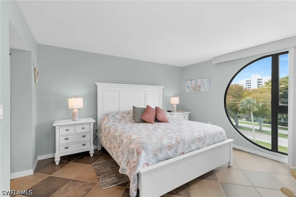 741 S Collier Boulevard Marco Island FL 34145