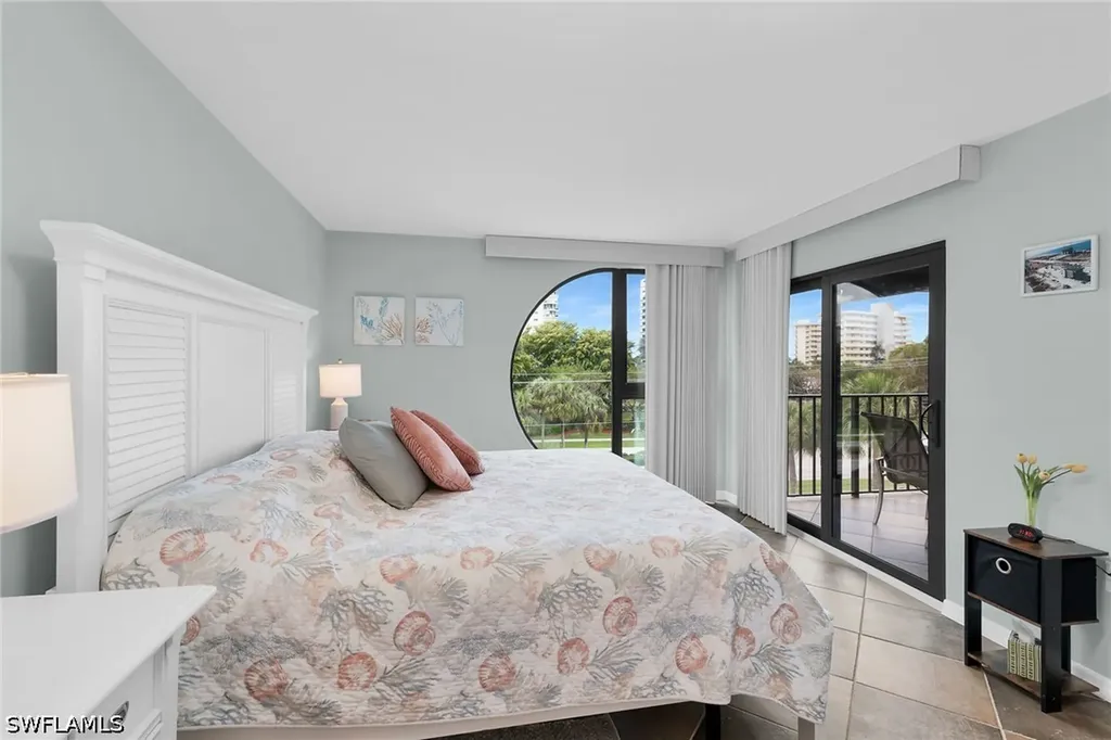 741 S Collier Boulevard Marco Island FL 34145