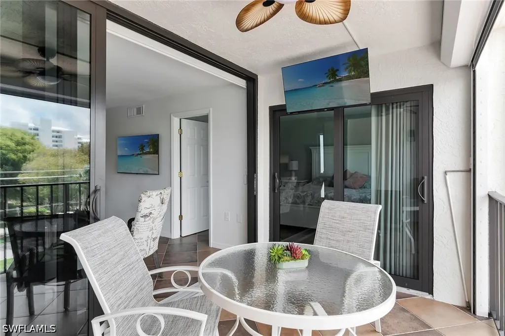 741 S Collier Boulevard Marco Island FL 34145