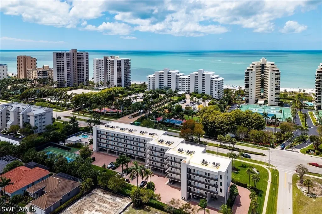741 S Collier Boulevard Marco Island FL 34145