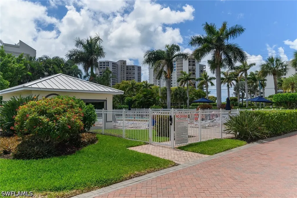 741 S Collier Boulevard Marco Island FL 34145