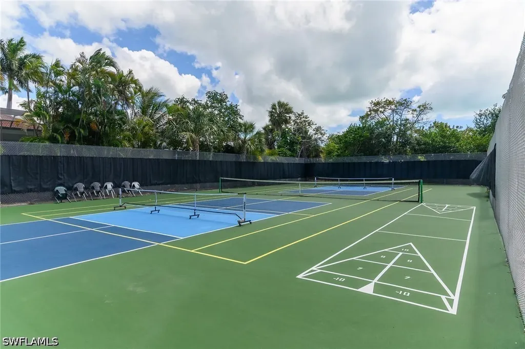741 S Collier Boulevard Marco Island FL 34145