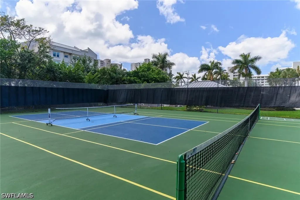 741 S Collier Boulevard Marco Island FL 34145