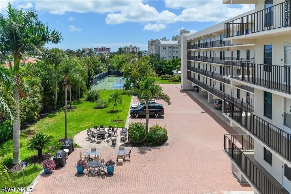 741 S Collier Boulevard Marco Island FL 34145