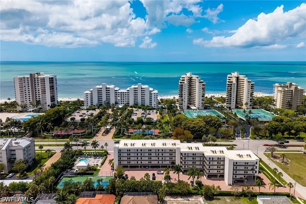 741 S Collier Boulevard Marco Island FL 34145