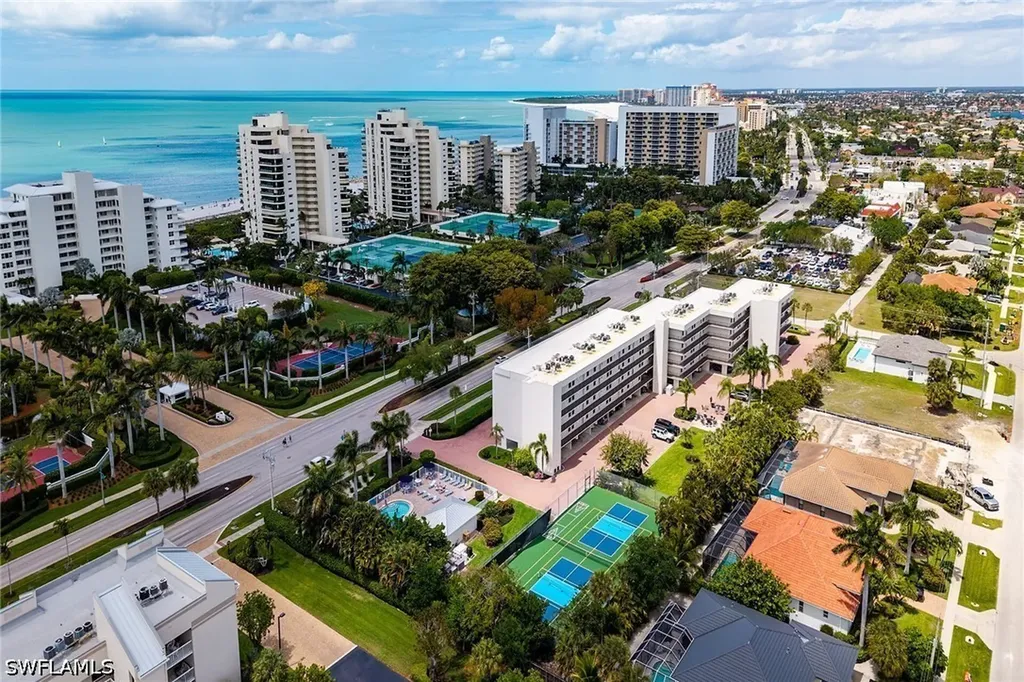 741 S Collier Boulevard Marco Island FL 34145
