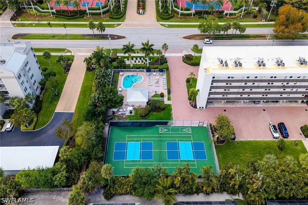 741 S Collier Boulevard Marco Island FL 34145