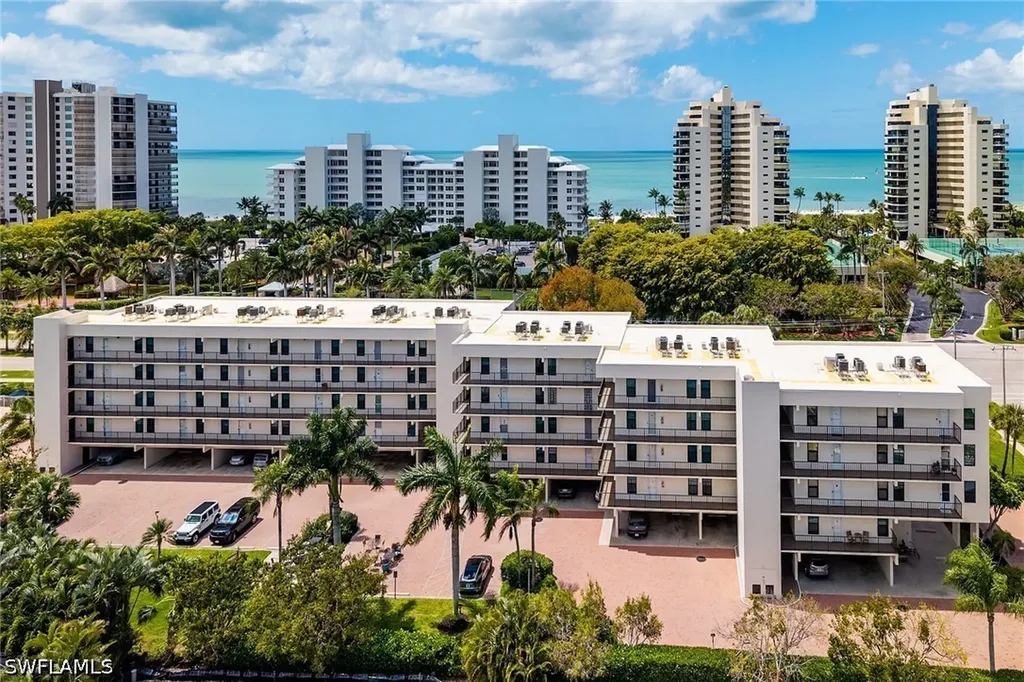 741 S Collier Boulevard Marco Island FL 34145