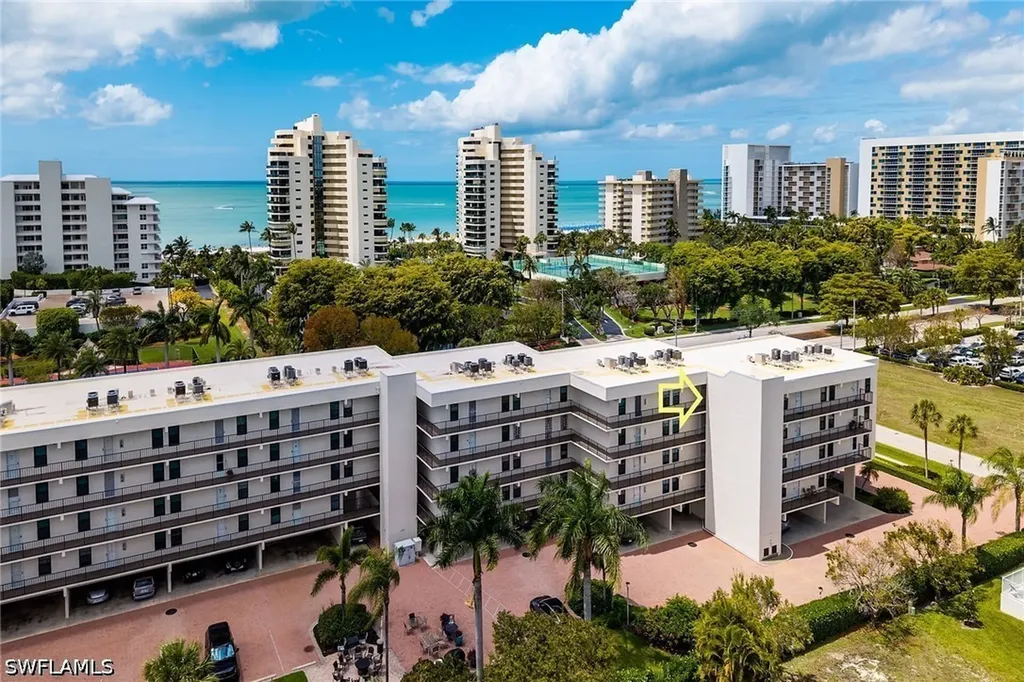 741 S Collier Boulevard Marco Island FL 34145