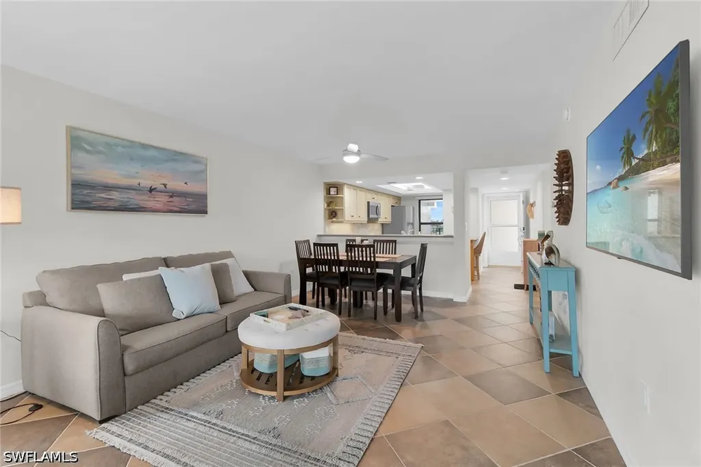 741 S Collier Boulevard Marco Island FL 34145