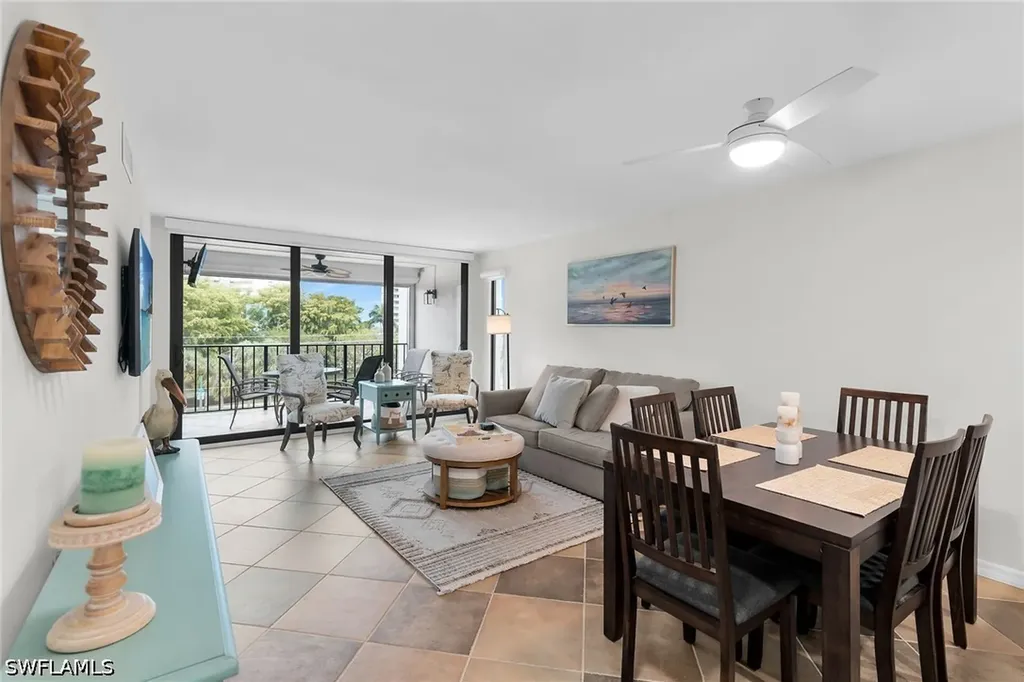 741 S Collier Boulevard Marco Island FL 34145