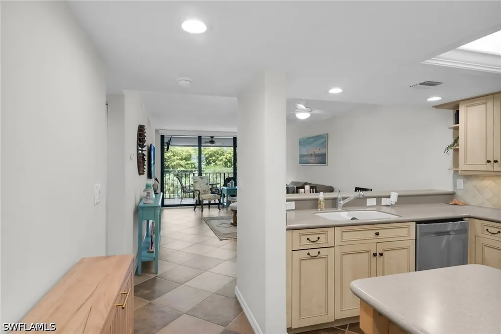 741 S Collier Boulevard Marco Island FL 34145