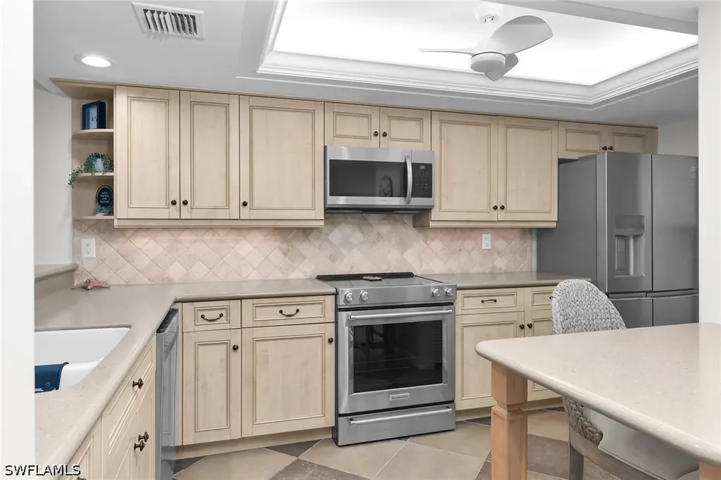 741 S Collier Boulevard Marco Island FL 34145