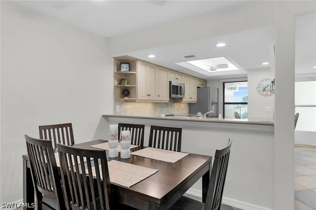 741 S Collier Boulevard Marco Island FL 34145