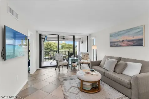 741 S Collier Boulevard Marco Island FL 34145