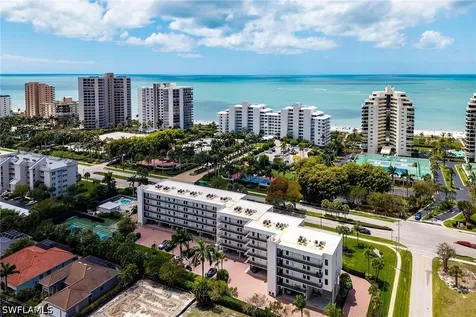 741 S Collier Boulevard Marco Island FL 34145