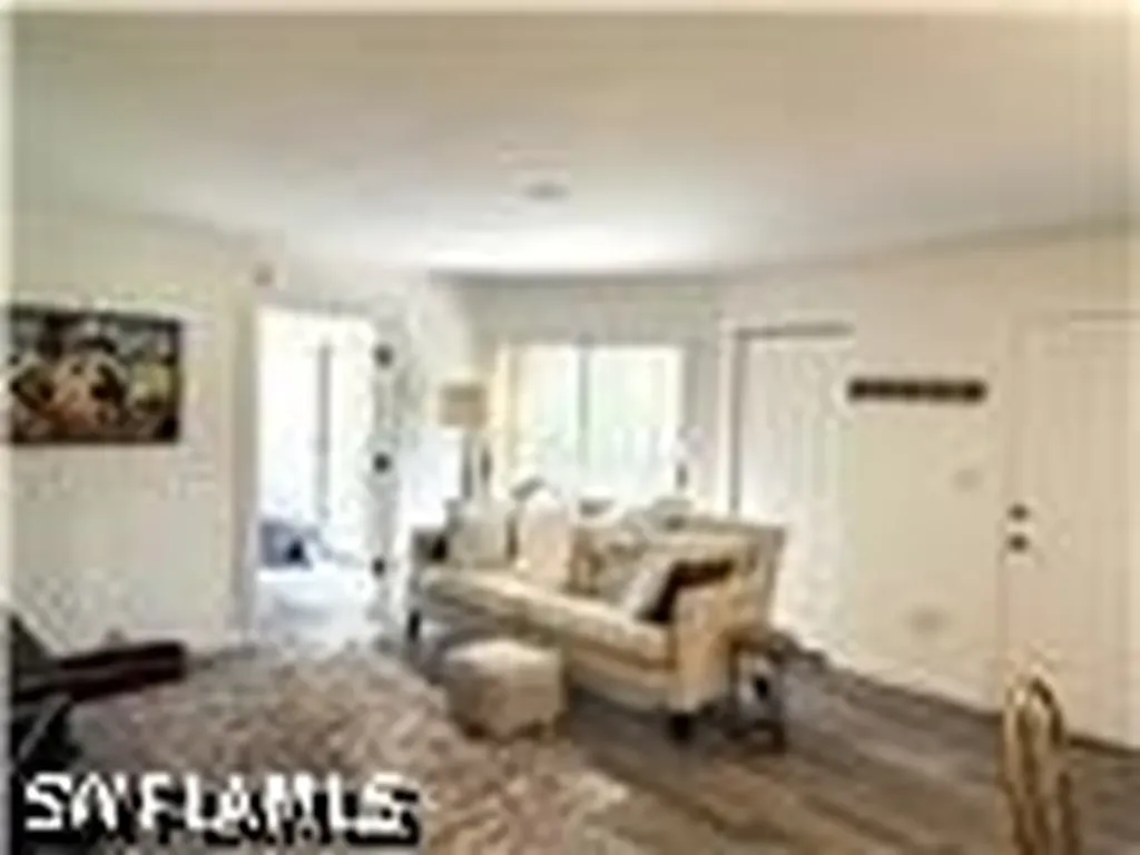 3120 Seasons Way Estero FL 33928