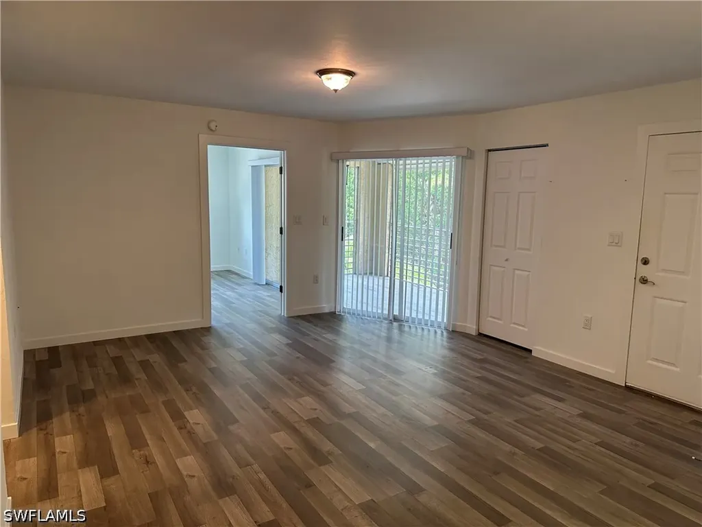 3120 Seasons Way Estero FL 33928