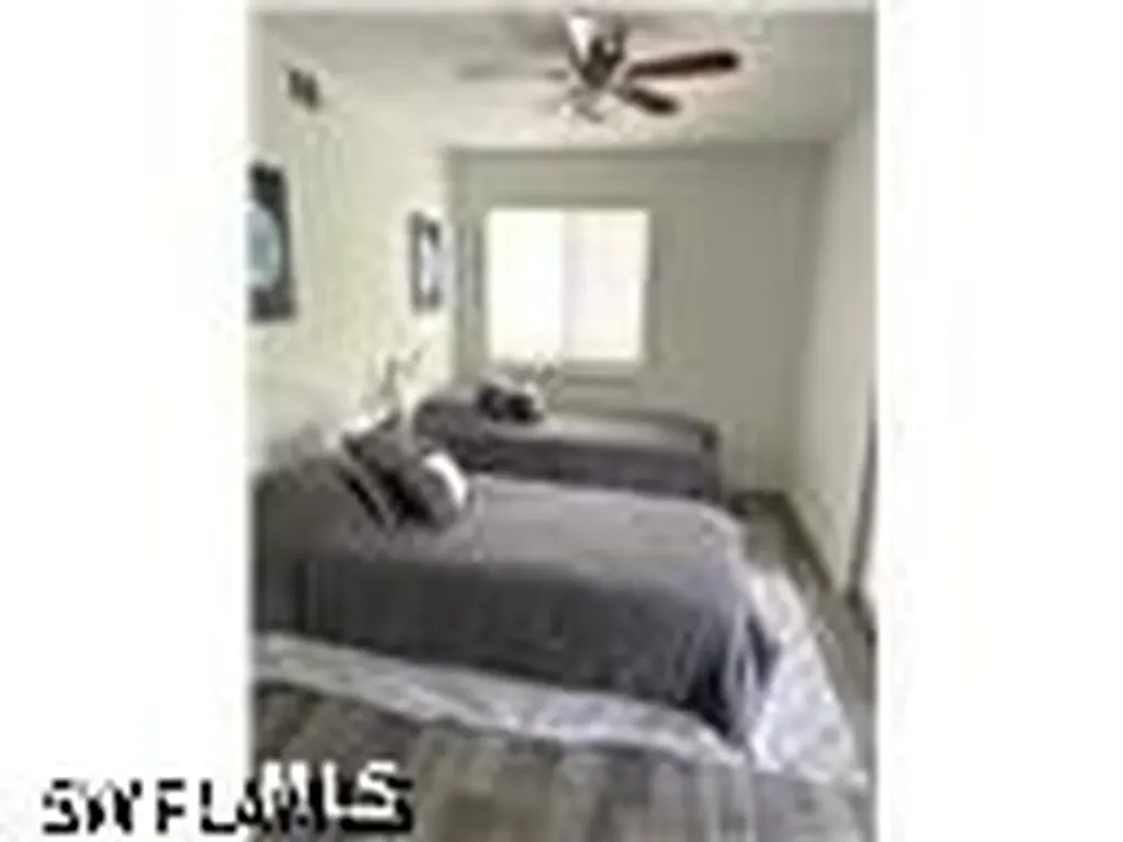 3120 Seasons Way Estero FL 33928