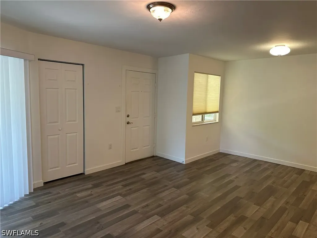 3120 Seasons Way Estero FL 33928