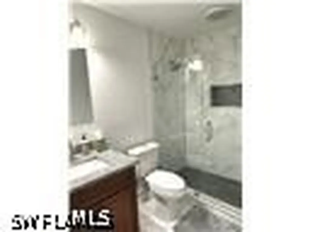 3120 Seasons Way Estero FL 33928