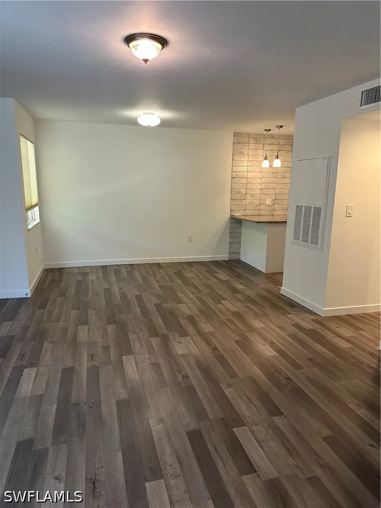 3120 Seasons Way Estero FL 33928